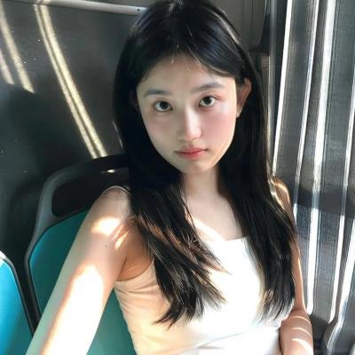 底特律进化