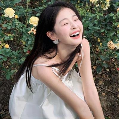 无敌浩克