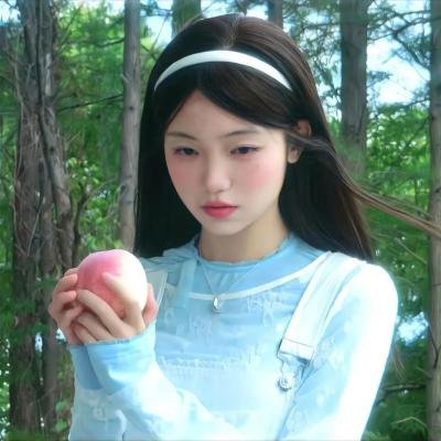 圣山村谜局