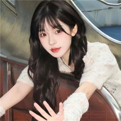 人孰无过