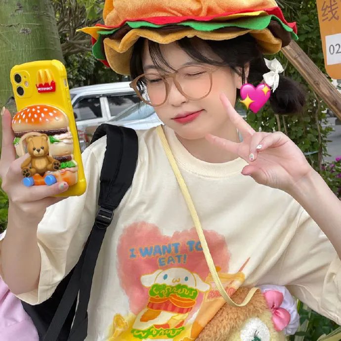 失踪时刻