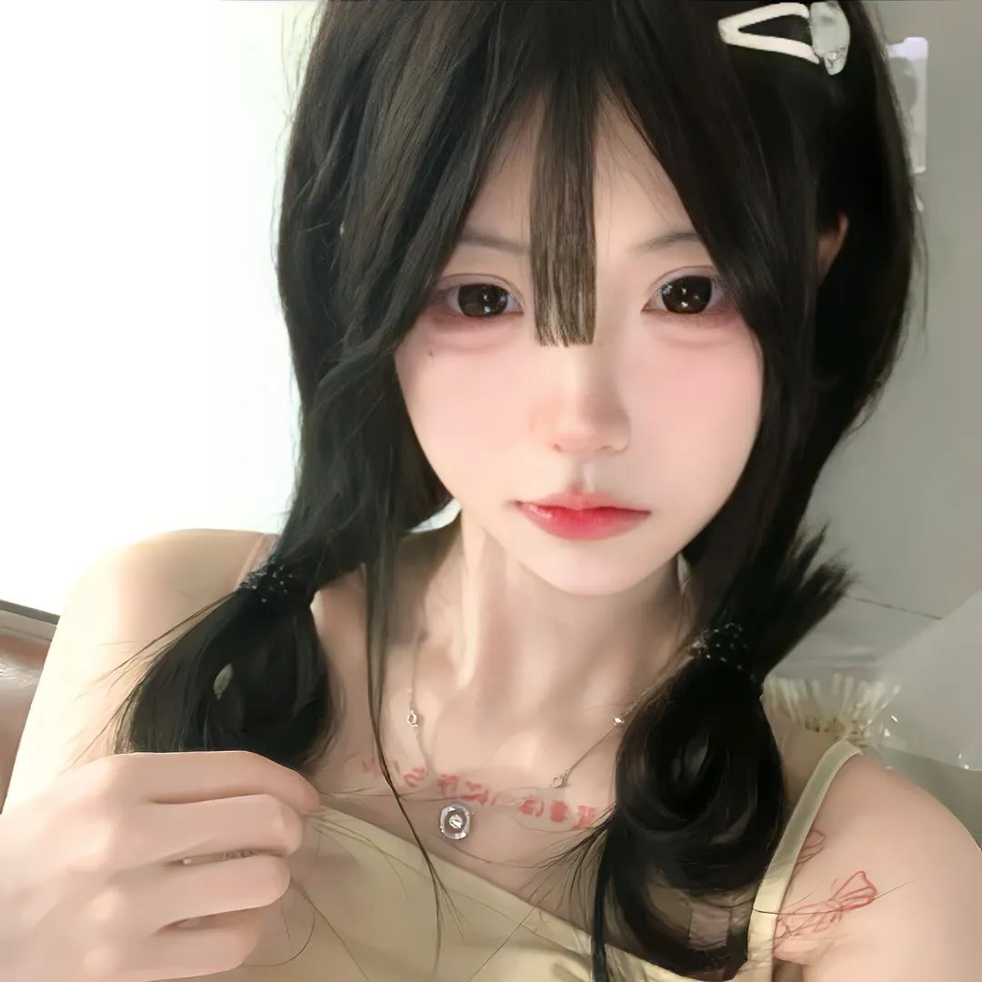 情欲印象