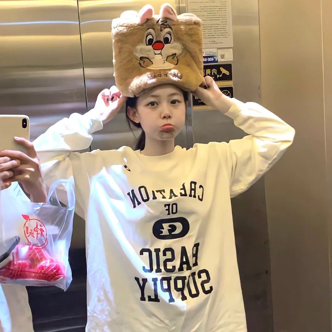 铁汉神犬