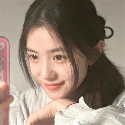 人生没有单行道