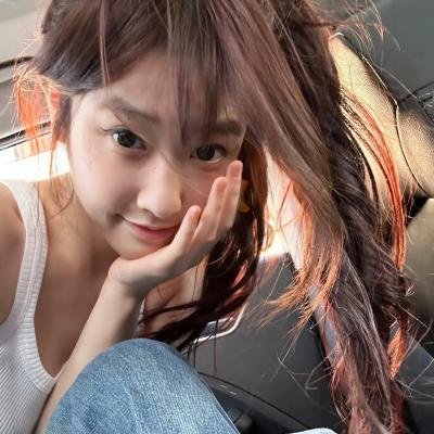 吉姆·杰佛瑞斯：不宽容
