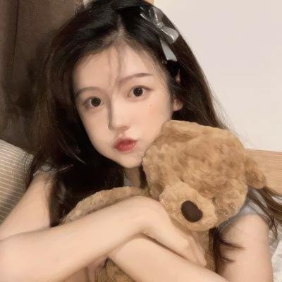智恵子抄