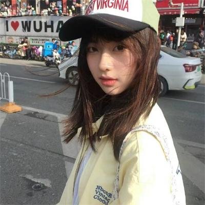 一觉醒来嫁错人