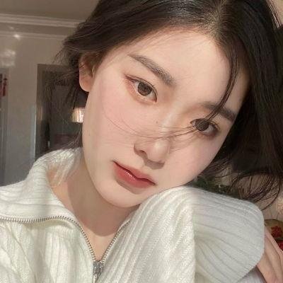 母女的世界