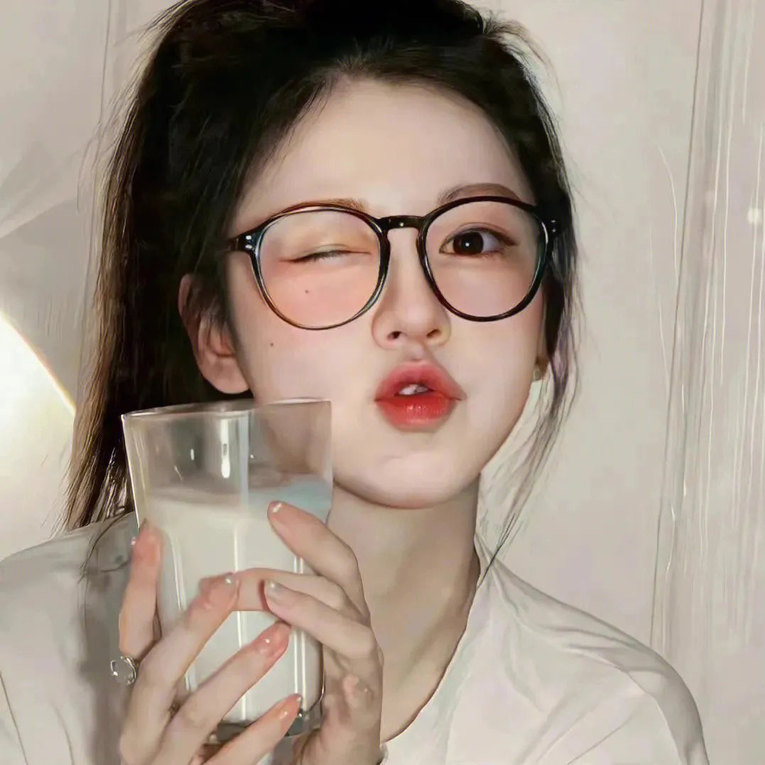 银狐传说