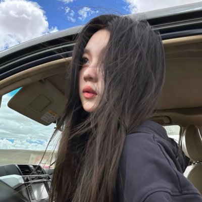 亲爱的奶奶