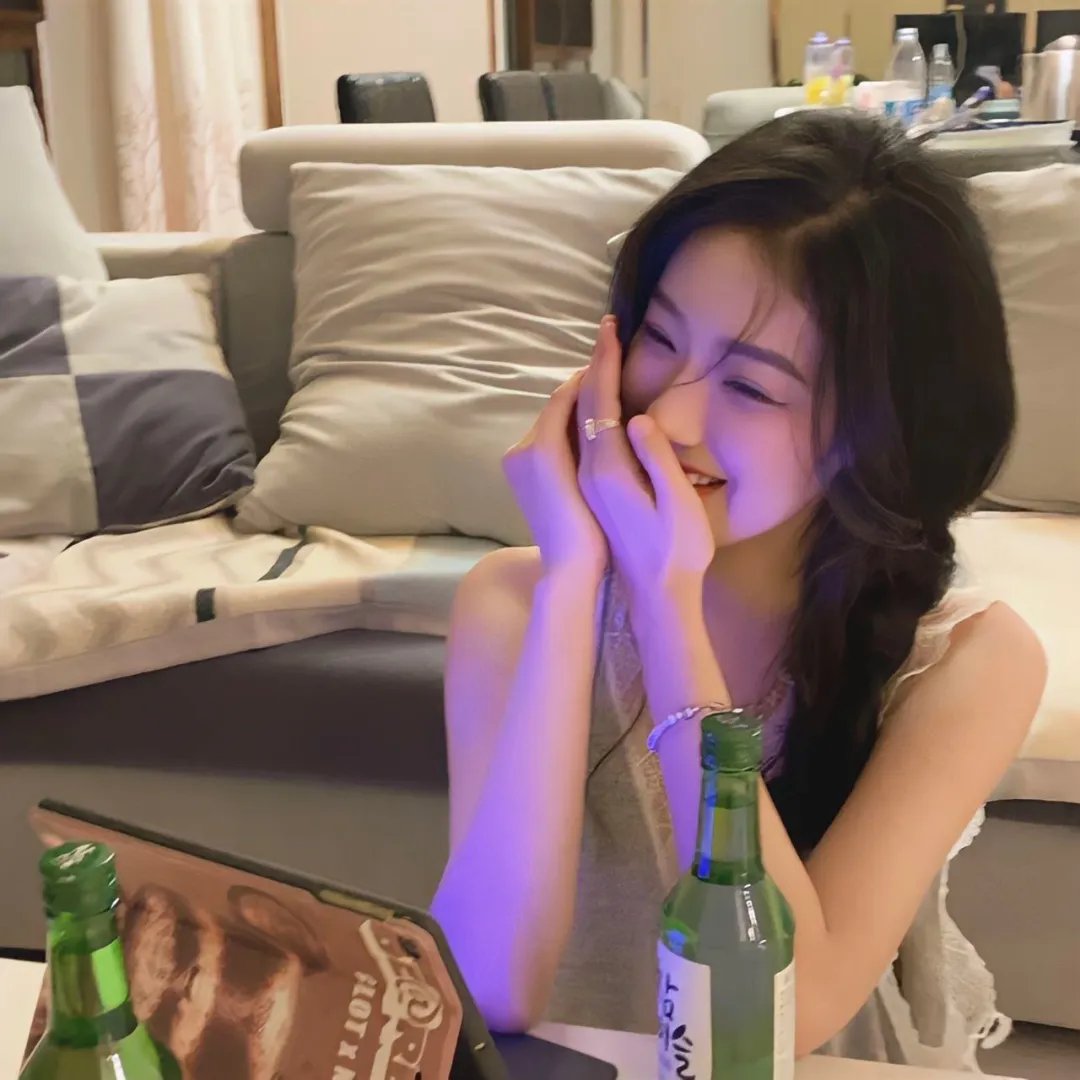房子里的恶魔