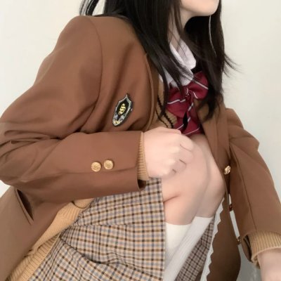 以你的语言呼唤我