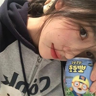 超能狗兰尼