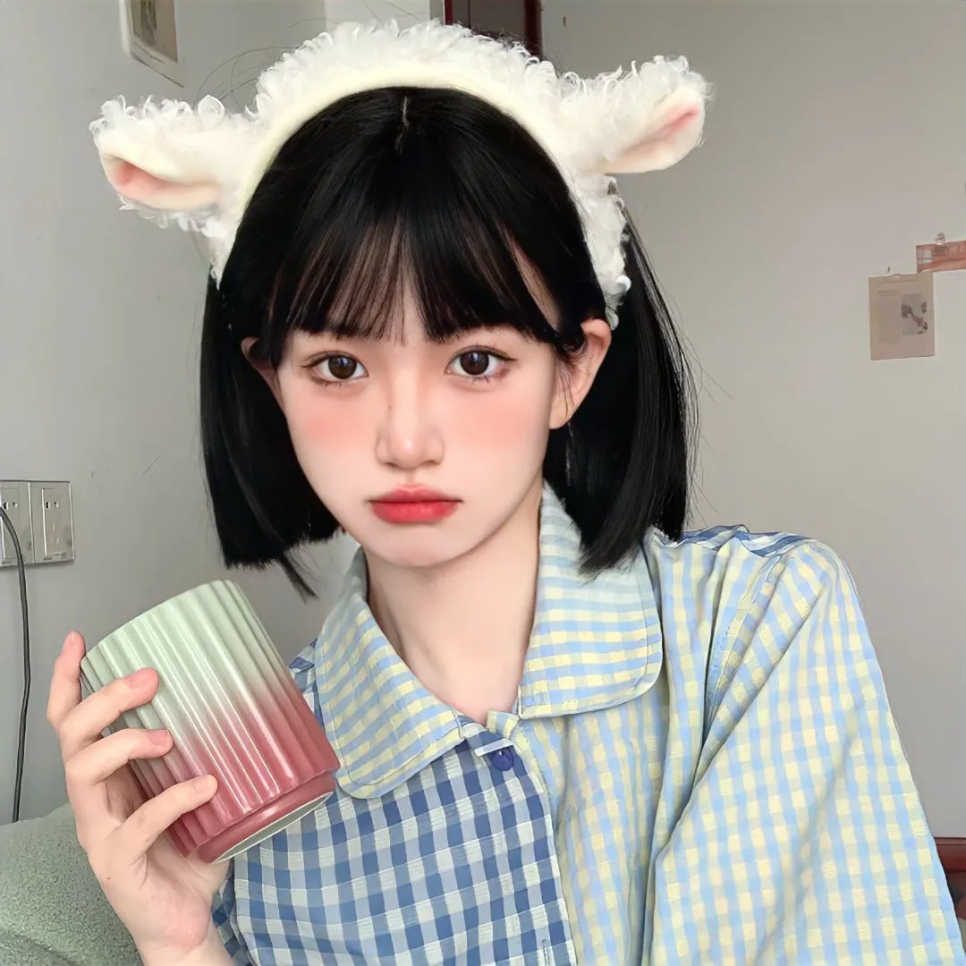 黑牛与白蛇