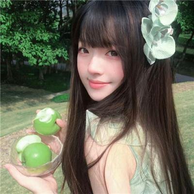 缠绕之路