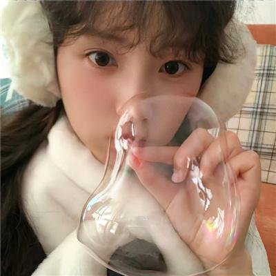 杰斯尼克：我思我祷