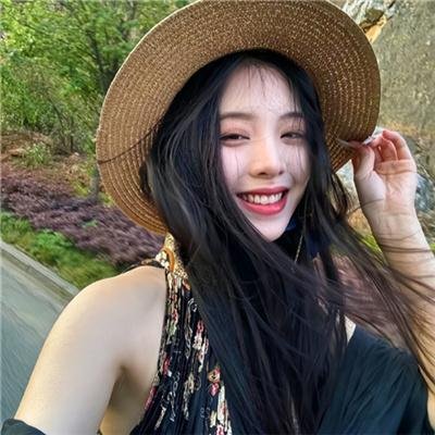 可惜不是你