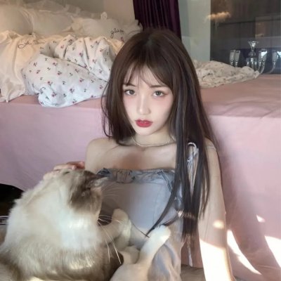 春色无涯