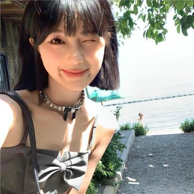 我非笼鸟